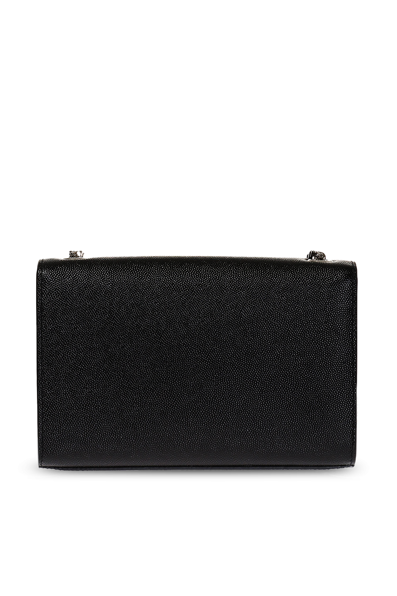 Czarny Torba na ramię 'Kate' Saint Laurent - Vitkac Polska